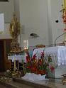 a_Zielna 2013_92